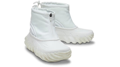 Gheata CROCS Echo Z Shield