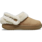 Saboti Crocs Classic Unfurgettable Suede