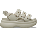 Sandale Crocs Soho Frosted Sport