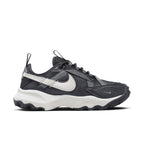 Pantofi sport Nike Tc 7900
