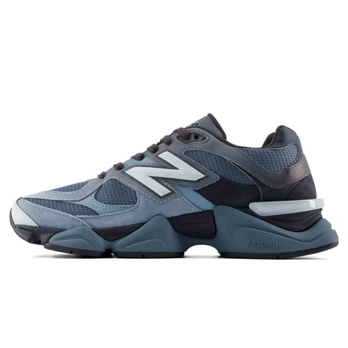 Sneakers New Balance U9060 - Footwear Classics
