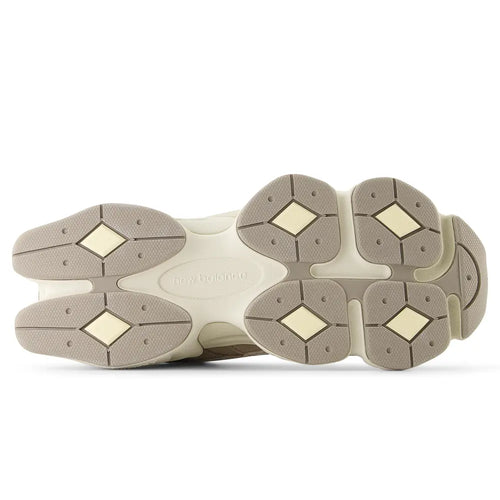 Sneakers New Balance U9060 - Footwear Classics