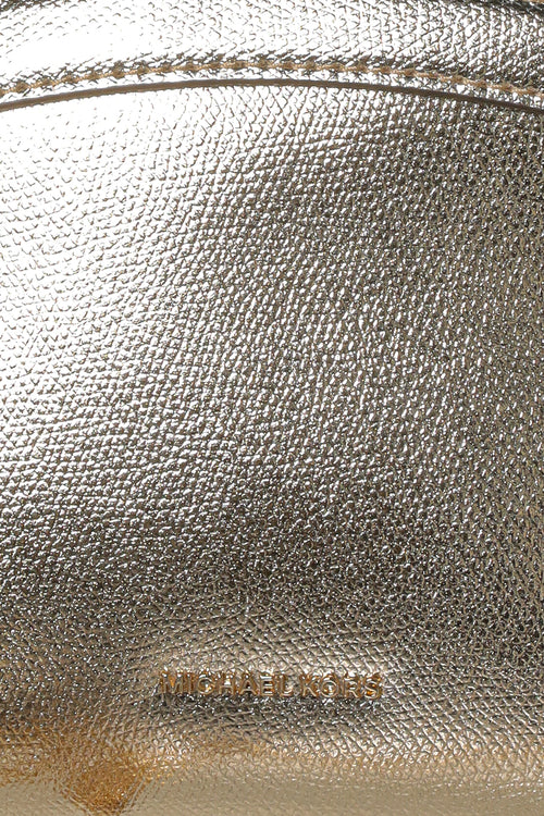 Geanta Michael Kors Sm Dome Chn Clutch Xbody
