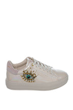 Sneakers Kurt Geiger London Laney Eye