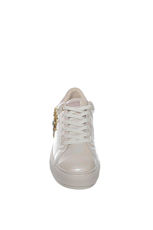 Sneakers Kurt Geiger London Laney Eye