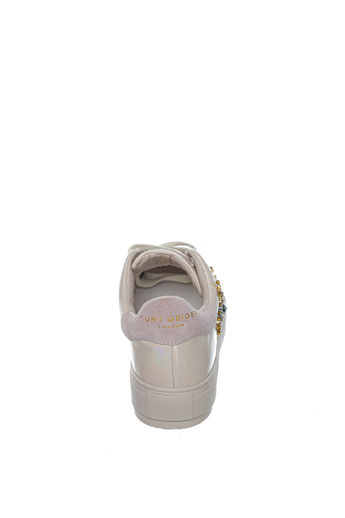 Sneakers Kurt Geiger London Laney Eye