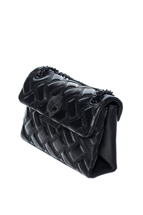 Crossbody Kurt Geiger London Mini Kensington Drench