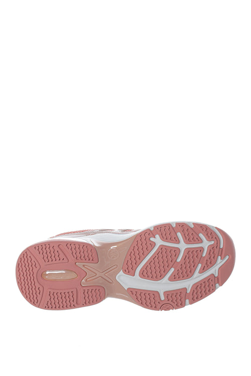 Sneakers Michael Kors Kit Trainer Extreme