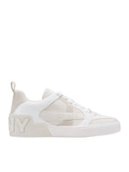 Sneakers DKNY Magdelena