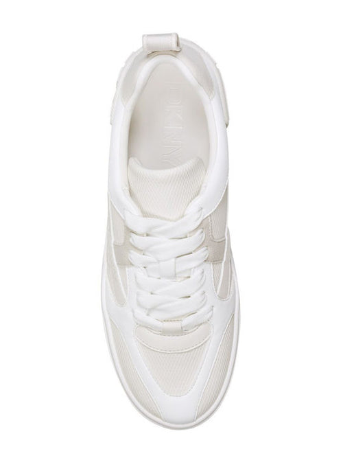 Sneakers DKNY Magdelena