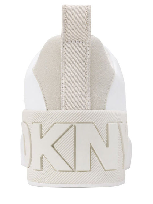 Sneakers DKNY Magdelena