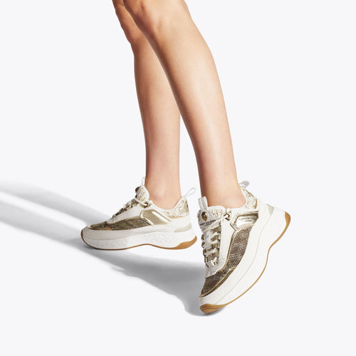 Pantofi sport Kurt Geiger London Kensington Sneaker