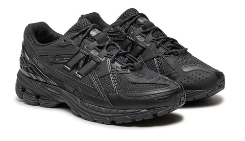 Sneakers New Balance 1906U - Footwear Classics