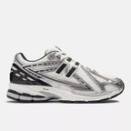 Sneakers New Balance 1906R - Footwear Classics