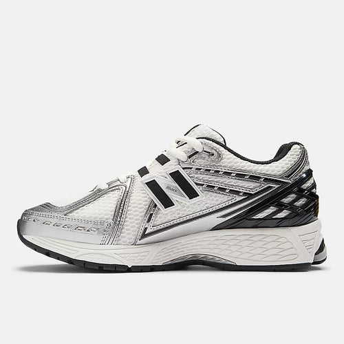 Sneakers New Balance 1906R - Footwear Classics