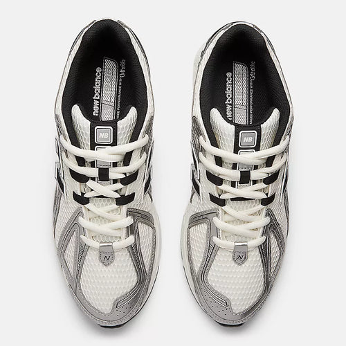 Sneakers New Balance 1906R - Footwear Classics