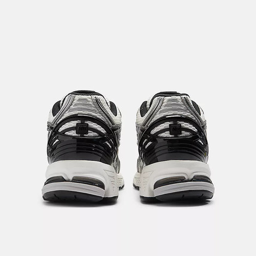 Sneakers New Balance 1906R - Footwear Classics