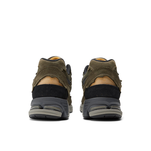 Pantofi sport New Balance 2002 Classics