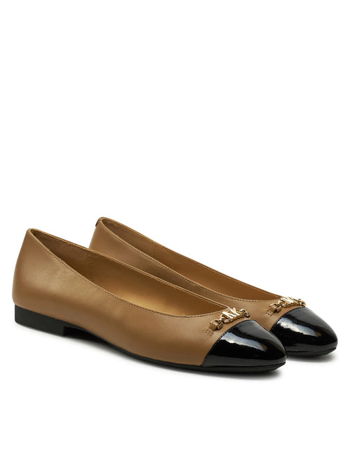 Balerini Michael Kors Rebecca Flex