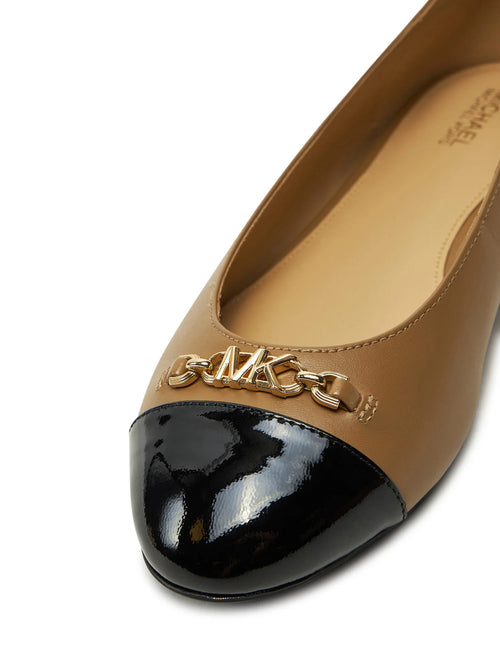 Balerini Michael Kors Rebecca Flex