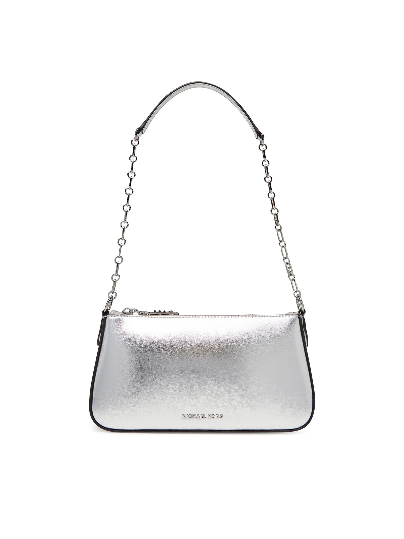Geanta Michael Kors Md Chain,Sportcouture.ro – Sport Couture