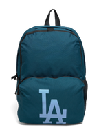 Rucsac New Era Mlb Multi Stadium Los Angeles Dodgers