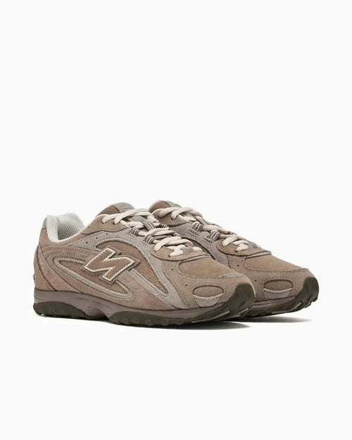 Sneakers New Balance 204L - Footwear Classics