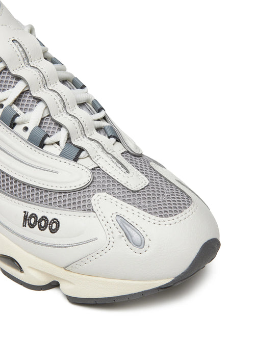 Sneakers New Balance 1000 - Footwear Classics