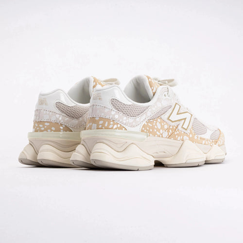Sneakers New Balance U9060 - Footwear Classics