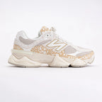 Sneakers New Balance U9060 - Footwear Classics