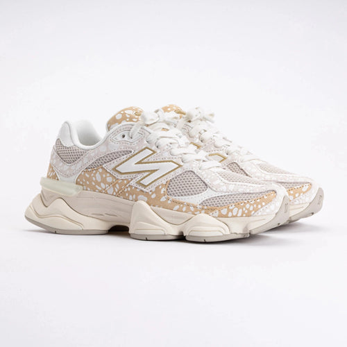 Sneakers New Balance U9060 - Footwear Classics