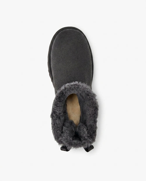 Gheata UGG Mini Bailey Bow Ii (image 6/7)