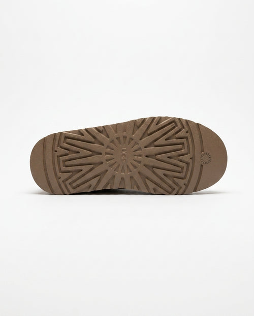 Papuci UGG Tazz Ii (image 6/7)
