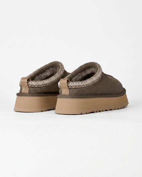 Papuci UGG Tazz Ii (image 3/7)