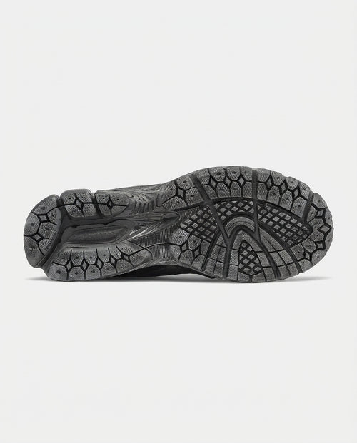 Sneakers New Balance 2002R - Footwear Classics (image 5/5)