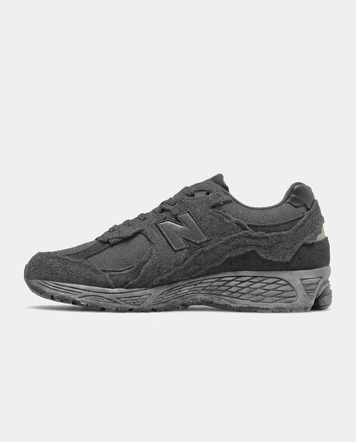Sneakers New Balance 2002R - Footwear Classics (image 3/5)