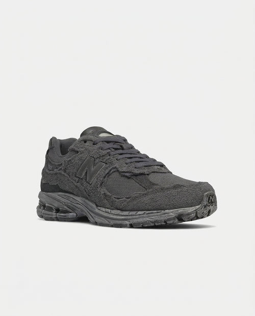 Sneakers New Balance 2002R - Footwear Classics (image 2/5)