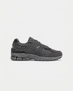 Sneakers New Balance 2002R - Footwear Classics (image 1/5)