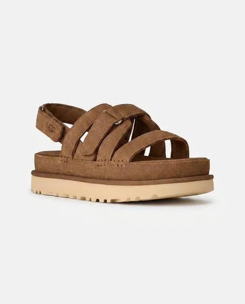 Sandale UGG Goldenstar Gleam (image 2/6)