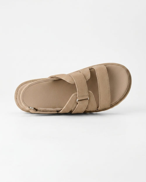 Sandale UGG Goldenstar Gleam (image 5/7)
