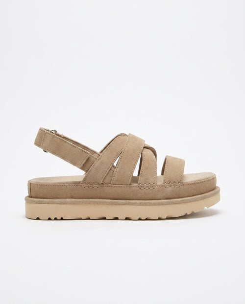 Sandale UGG Goldenstar Gleam (image 4/7)