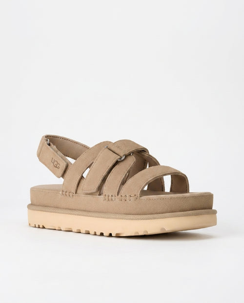 Sandale UGG Goldenstar Gleam (image 2/7)