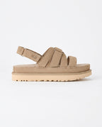 Sandale UGG Goldenstar Gleam (image 1/7)