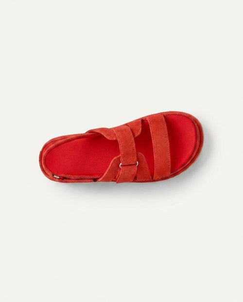 Sandale UGG Goldenstar Gleam (image 5/6)