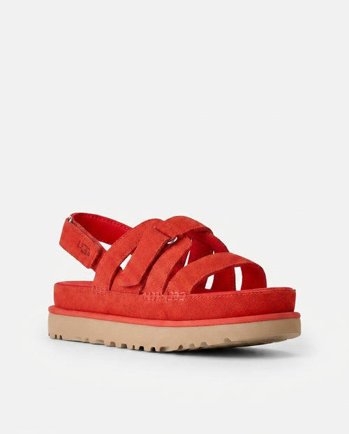 Sandale UGG Goldenstar Gleam (image 2/6)