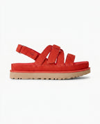 Sandale UGG Goldenstar Gleam (image 1/6)