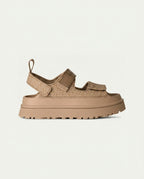 Sandale UGG Goldenglow Embossed (image 1/6)