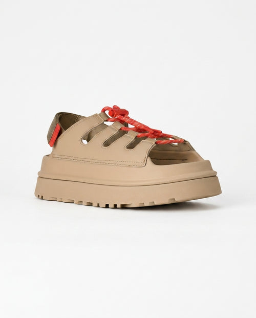 Sandale UGG Goldenglow Toggle (image 2/7)