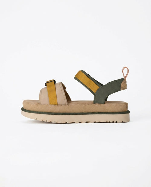 Sandale UGG Goldenstar Wildwood (image 3/6)