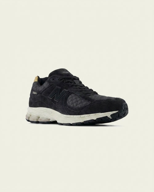 Sneakers New Balance 2002R - Footwear Classics (image 2/3)